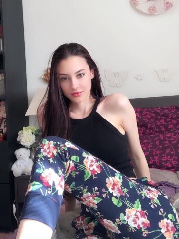 Индивидуалка Рада Фотография 6