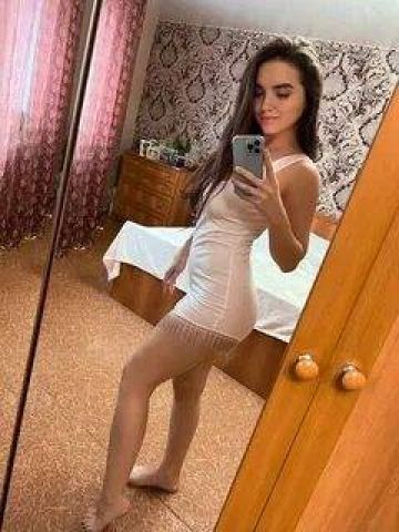 Лада